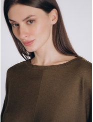 Женская кофта (арт. 5217TCC)